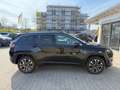 Jeep Compass Limited FWD 1.3 MultiAir 110 kW (150 PS), Autom... Noir - thumbnail 28