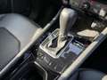 Jeep Compass Limited FWD 1.3 MultiAir 110 kW (150 PS), Autom... Noir - thumbnail 23