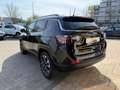 Jeep Compass Limited FWD 1.3 MultiAir 110 kW (150 PS), Autom... Noir - thumbnail 4