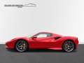 Ferrari F8 Spider DCT*Carbon*el Sitze*Apple*CAM Červená - thumbnail 8