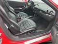Ferrari F8 Spider DCT*Carbon*el Sitze*Apple*CAM Rot - thumbnail 12