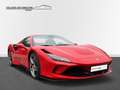 Ferrari F8 Spider DCT*Carbon*el Sitze*Apple*CAM Rot - thumbnail 1