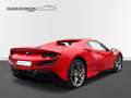 Ferrari F8 Spider DCT*Carbon*el Sitze*Apple*CAM Rot - thumbnail 6
