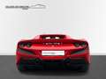 Ferrari F8 Spider DCT*Carbon*el Sitze*Apple*CAM Rot - thumbnail 5