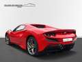 Ferrari F8 Spider DCT*Carbon*el Sitze*Apple*CAM Rot - thumbnail 4