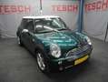 MINI Cooper | BIXENON | Harman-Kardon | SITZHZG Grün - thumbnail 4
