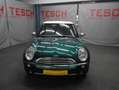 MINI Cooper | BIXENON | Harman-Kardon | SITZHZG Grün - thumbnail 3