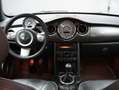MINI Cooper | BIXENON | Harman-Kardon | SITZHZG Grün - thumbnail 12