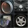 MINI Cooper | BIXENON | Harman-Kardon | SITZHZG Grün - thumbnail 20