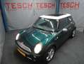 MINI Cooper | BIXENON | Harman-Kardon | SITZHZG Grün - thumbnail 5