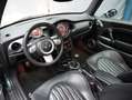 MINI Cooper | BIXENON | Harman-Kardon | SITZHZG Grün - thumbnail 13