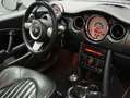 MINI Cooper | BIXENON | Harman-Kardon | SITZHZG Grün - thumbnail 14