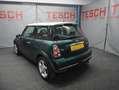 MINI Cooper | BIXENON | Harman-Kardon | SITZHZG Grün - thumbnail 9