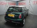 MINI Cooper | BIXENON | Harman-Kardon | SITZHZG Grün - thumbnail 7