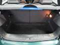 MINI Cooper | BIXENON | Harman-Kardon | SITZHZG Grün - thumbnail 10