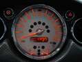 MINI Cooper | BIXENON | Harman-Kardon | SITZHZG Grün - thumbnail 11