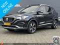 MG ZS MG EV Luxury 45 kWh € 8.800 NETTO | Leder | Pano | Zwart - thumbnail 1