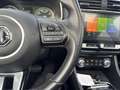 MG ZS MG EV Luxury 45 kWh € 8.800 NETTO | Leder | Pano | Zwart - thumbnail 11