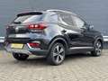 MG ZS MG EV Luxury 45 kWh € 8.800 NETTO | Leder | Pano | Zwart - thumbnail 2