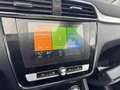 MG ZS MG EV Luxury 45 kWh € 8.800 NETTO | Leder | Pano | Zwart - thumbnail 12