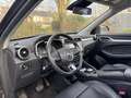 MG ZS MG EV Luxury 45 kWh € 8.800 NETTO | Leder | Pano | Zwart - thumbnail 3