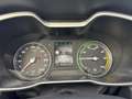 MG ZS MG EV Luxury 45 kWh € 8.800 NETTO | Leder | Pano | Zwart - thumbnail 19