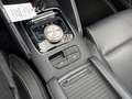 MG ZS MG EV Luxury 45 kWh € 8.800 NETTO | Leder | Pano | Zwart - thumbnail 15