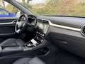MG ZS MG EV Luxury 45 kWh € 8.800 NETTO | Leder | Pano | Zwart - thumbnail 16