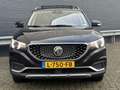 MG ZS MG EV Luxury 45 kWh € 8.800 NETTO | Leder | Pano | Zwart - thumbnail 5