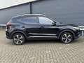 MG ZS MG EV Luxury 45 kWh € 8.800 NETTO | Leder | Pano | Zwart - thumbnail 7