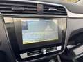 MG ZS MG EV Luxury 45 kWh € 8.800 NETTO | Leder | Pano | Zwart - thumbnail 13