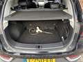 MG ZS MG EV Luxury 45 kWh € 8.800 NETTO | Leder | Pano | Zwart - thumbnail 17