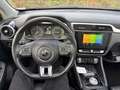 MG ZS MG EV Luxury 45 kWh € 8.800 NETTO | Leder | Pano | Zwart - thumbnail 9