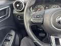 MG ZS MG EV Luxury 45 kWh € 8.800 NETTO | Leder | Pano | Zwart - thumbnail 10