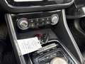 MG ZS MG EV Luxury 45 kWh € 8.800 NETTO | Leder | Pano | Zwart - thumbnail 14