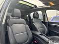 MG ZS MG EV Luxury 45 kWh € 8.800 NETTO | Leder | Pano | Zwart - thumbnail 4