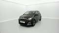 Peugeot 108 1.0 VTi Allure Чорний - thumbnail 1