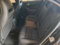 Mercedes-Benz A 180 1.5 tdi sport edition Negro - thumbnail 18