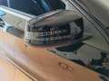 Mercedes-Benz A 180 1.5 tdi sport edition Negro - thumbnail 3