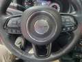 Jeep Renegade Renegade 1.4 MultiAir DSG Limited - T.O - Noir - thumbnail 13