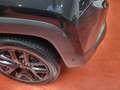 Jeep Renegade Renegade 1.4 MultiAir DSG Limited - T.O - Noir - thumbnail 6