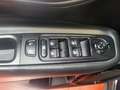 Jeep Renegade Renegade 1.4 MultiAir DSG Limited - T.O - Noir - thumbnail 9