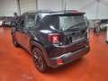Jeep Renegade Renegade 1.4 MultiAir DSG Limited - T.O - Noir - thumbnail 5