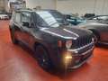 Jeep Renegade Renegade 1.4 MultiAir DSG Limited - T.O - Noir - thumbnail 2
