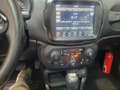 Jeep Renegade Renegade 1.4 MultiAir DSG Limited - T.O - Noir - thumbnail 11