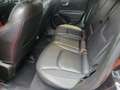 Jeep Renegade Renegade 1.4 MultiAir DSG Limited - T.O - Noir - thumbnail 8