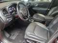 Jeep Renegade Renegade 1.4 MultiAir DSG Limited - T.O - Noir - thumbnail 7