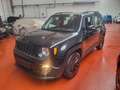 Jeep Renegade Renegade 1.4 MultiAir DSG Limited - T.O - Noir - thumbnail 1