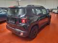 Jeep Renegade Renegade 1.4 MultiAir DSG Limited - T.O - Noir - thumbnail 4