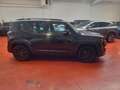 Jeep Renegade Renegade 1.4 MultiAir DSG Limited - T.O - Noir - thumbnail 3
